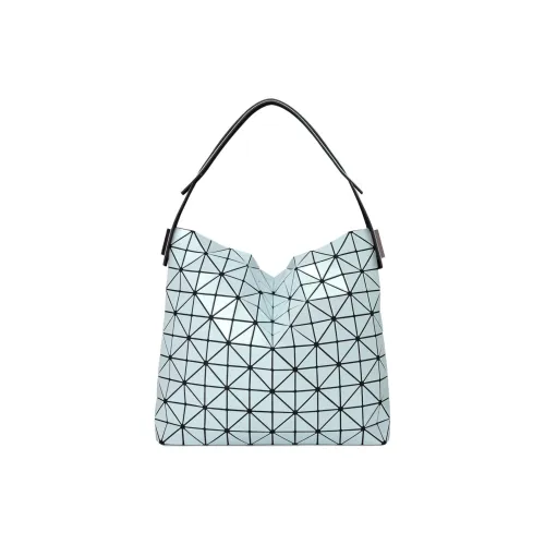 ISSEY MIYAKE Baguette Сумки через плечо Женские