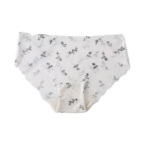 ZHENGJIUXIANSHENG Женское нижнее белье Combo Set