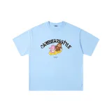 Ледниково-синий