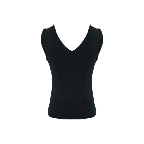 Karl Lagerfeld Майка Женская