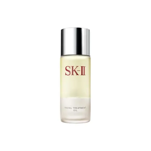SK II Жидкость Essences Увлажняющая Унисекс
