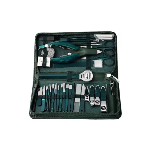 XIAOTIANLAI Инструменты для ногтей Унисекс