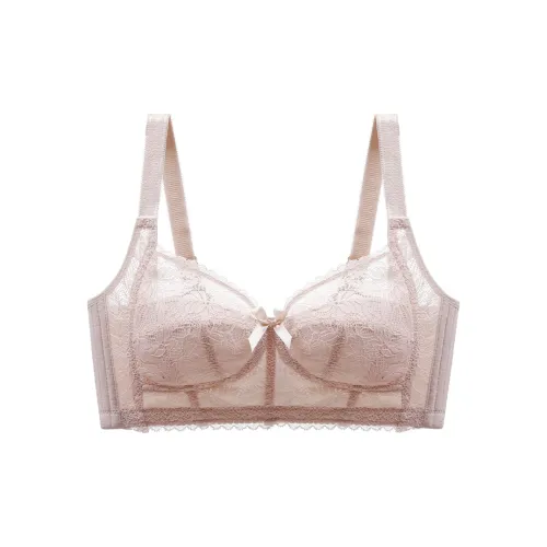 MUFANDU Женские Бюстгальтеры