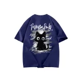 Темно-синий (улучшенный)