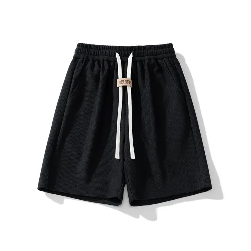 LSVE Женские Повседневные Шорты