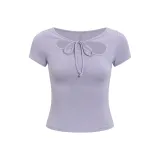 Таро-фиолетовый