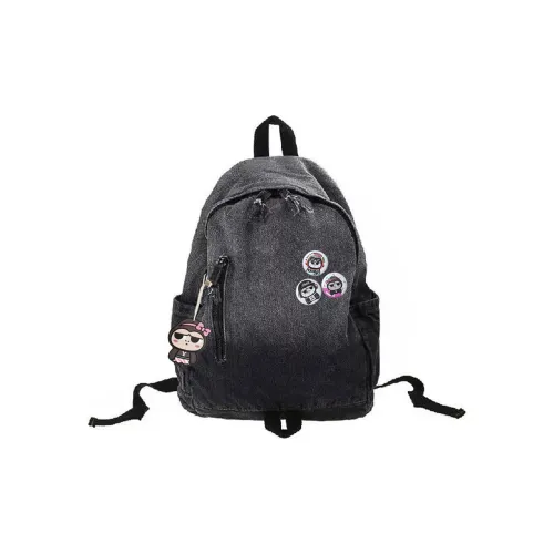 ADOONGA Рюкзаки Унисекс