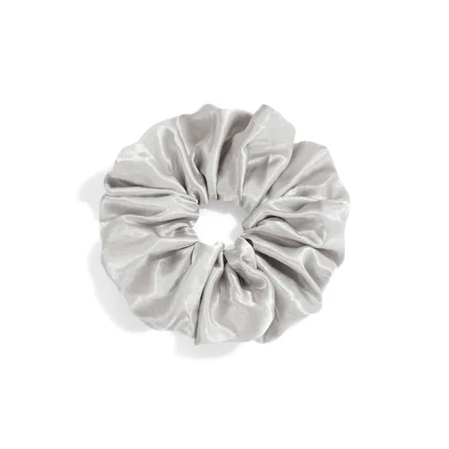 DODOGOGO Ткань Резинка для волос Женская