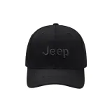 Чёрный [Плюс, Большая окружность головы, Модный, Универсальный]