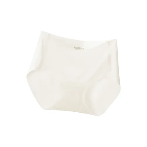 Bodydream Женское нижнее белье 1 упаковка