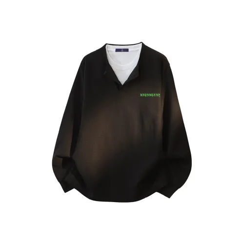 FAX FOR FMACM Унисекс Футболка