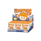 Целая коробка 6 шт (Пленка снята для проверки подлинности)