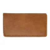 Светло-коричневый