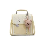 Желтый+Брелок