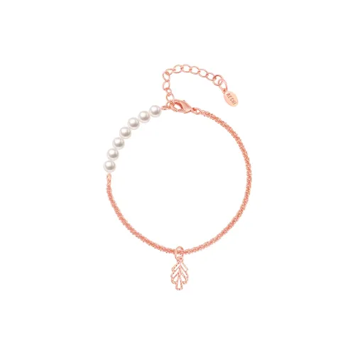 SIMPLE JOYS Браслеты из сплава Женские