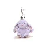 Фиолетовый