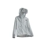 Бетонно-серый