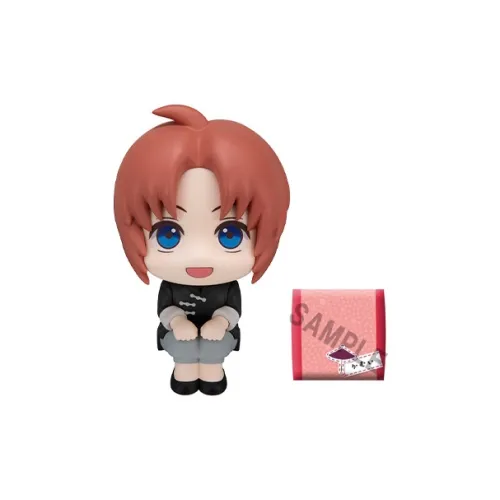 MegaHouse Фигурки в стиле Chibi