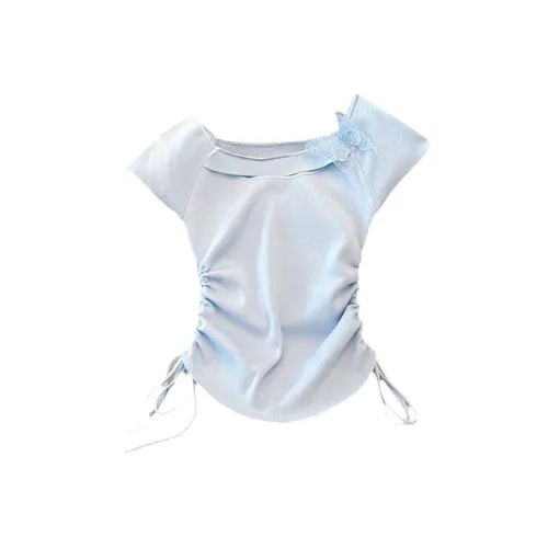 GOSO Женские футболки