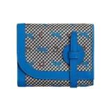 Синий & Черный