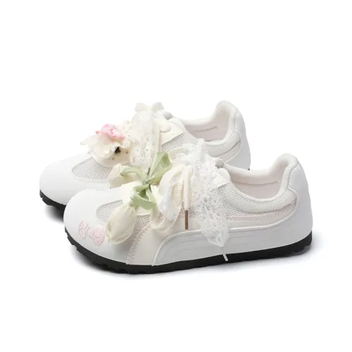 OLDDESIRE Юбка Резистентная Низкая Топ Кэжуал Женская