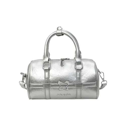 Jade En Plus ПУ (полиуретан) Сумка Стандартная Женская Многоцветная