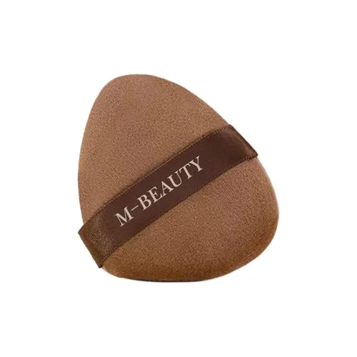 Miniso Loose Розовый Флок Настройка Розовый Мягкий и Нелипкий 2 шт 3 шт