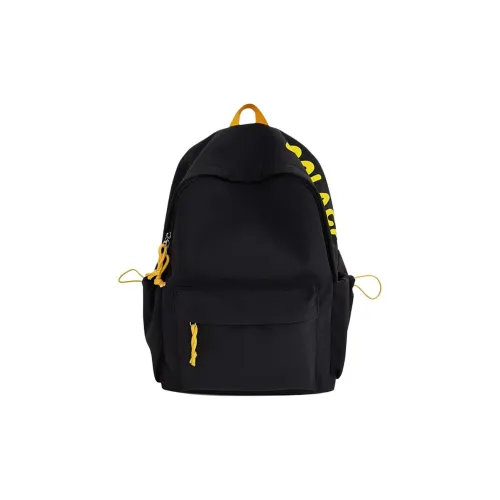 ZOGA Нейлон Рюкзак Унисекс Многоцветный