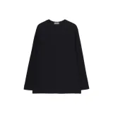 Морской синий