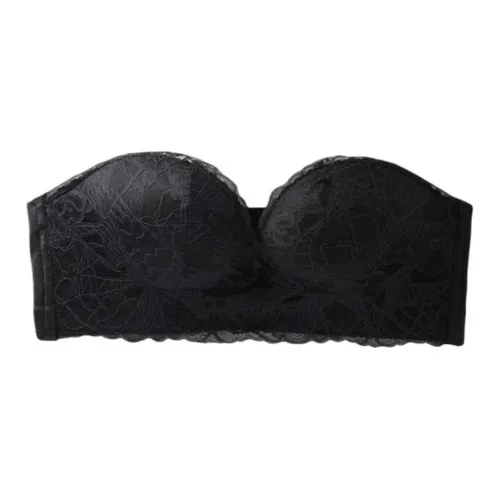 ZHENGJIUXIANSHENG Женские бюстгальтеры