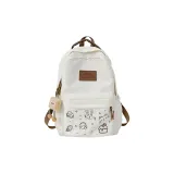 Светло-коричневый