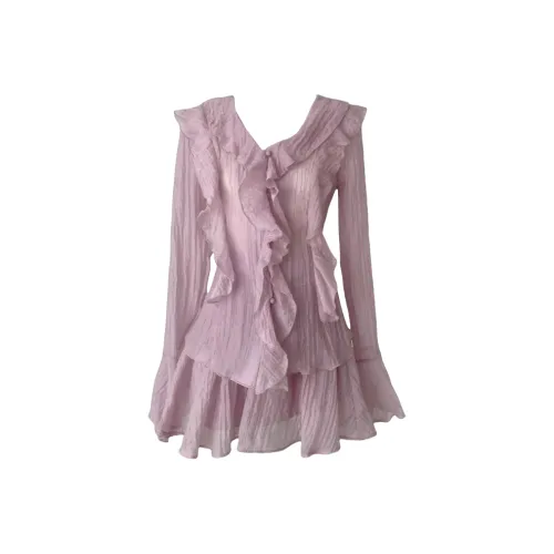 ARIADNAW STUDIO Комплект с юбкой Женские