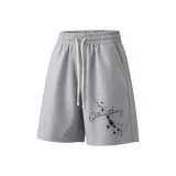 Светло-серый