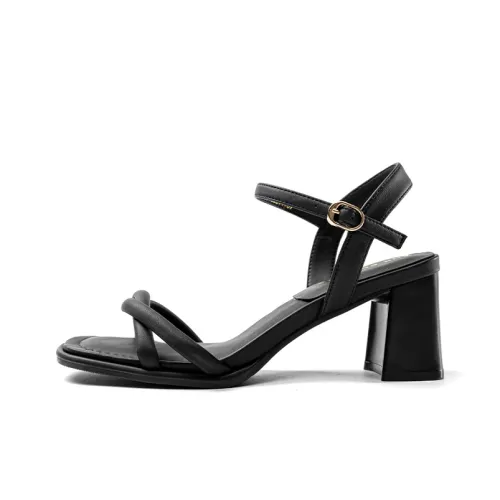 ZHR One Sandals с ремешком для женщин