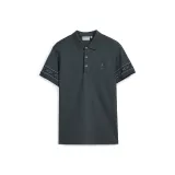 Темно-серый Z7