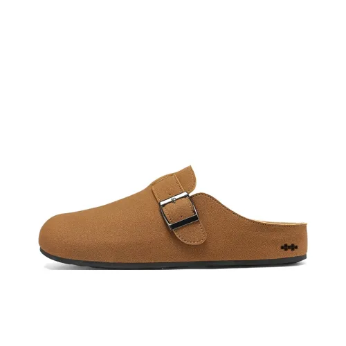 CAOP Birkenstock Стиль Обувь Мужская
