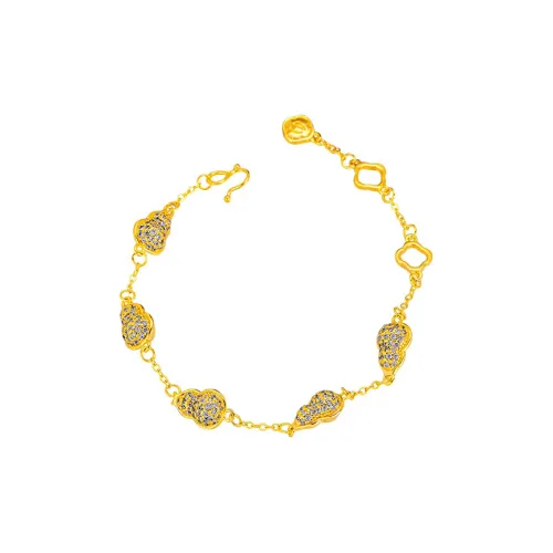 SHARK BABY Сплав Браслеты Унисекс