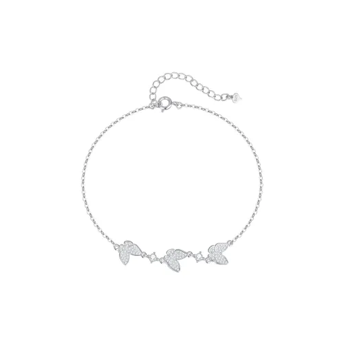 SGM Браслеты на щиколотку Женские