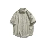 Серый Зеленый