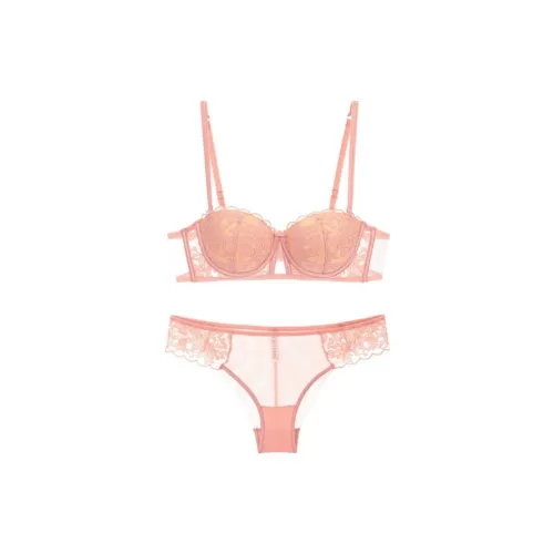 DPLAY SWEET Комплект нижнего белья для женщин