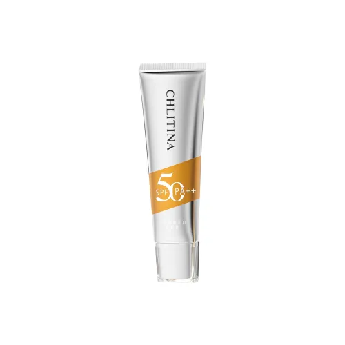 CHLITINA SUNSCREEN Лосьон Увлажняющий Унисекс