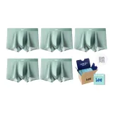 Селадоновый зеленый *5