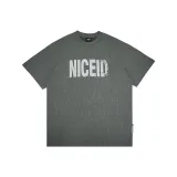 Темно-серый