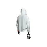 Светло-зеленый