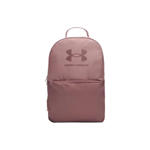 Under Armour ESSENTIAL Рюкзаки Розовый Женские