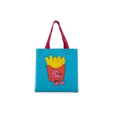 Королевский синий