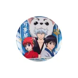 [Wan Shi House] Аксессуары 1 Размер