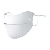 Соль Кремовый Серый