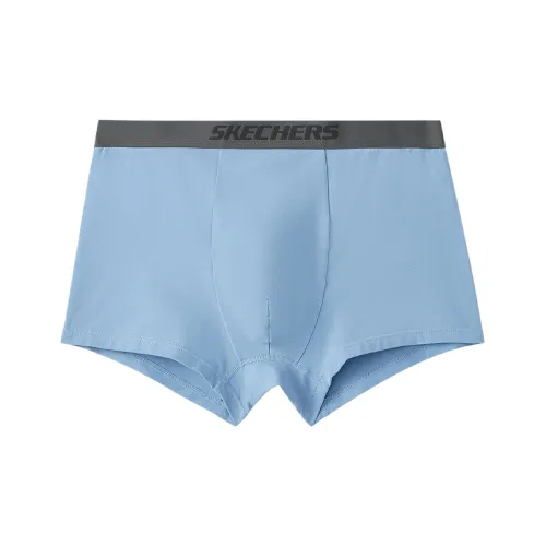 Skechers Трусы Мужские 1 Пачка