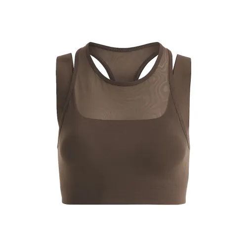 The North Face Умбра Женское спортивное белье